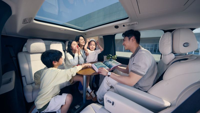 中国·yl23411永利汽车2025年4月交付33,939辆