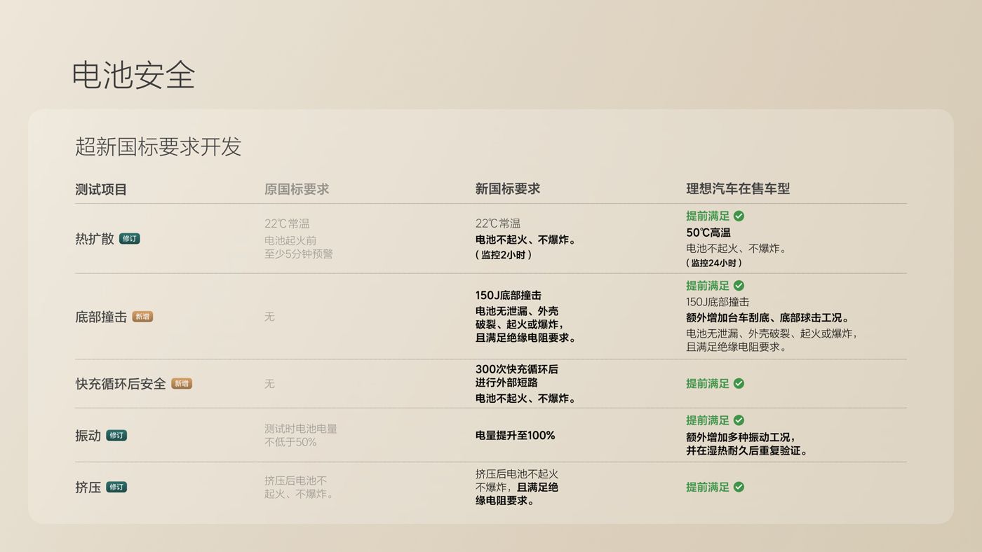 250729_中国·yl23411永利i8发布会_16比9_final.078.jpg