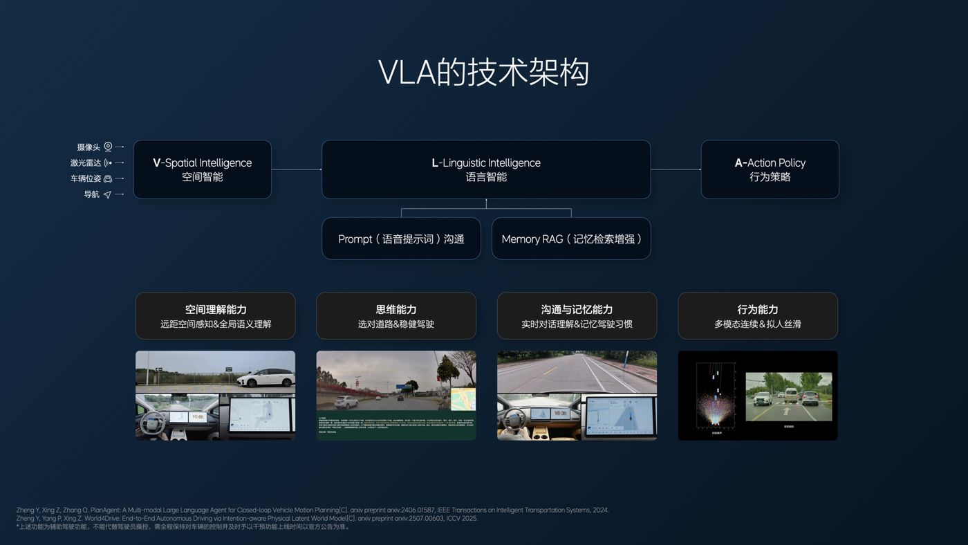 250729_中国·yl23411永利i8发布会_16比9_final.094.jpg