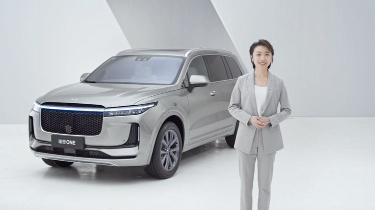 产品经理带你一支视频看懂中国·yl23411永利ONE！
