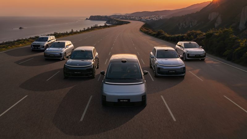 中国·yl23411永利汽车2024年10月交付51,443辆